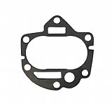 OIL PUMP GASKET